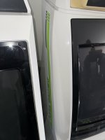 IMG_2693.jpeg