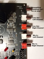 bat rca2.jpg