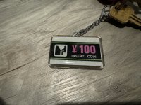 IMG_2740.jpeg