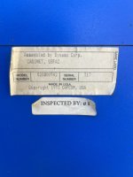 IMG_7346.jpeg