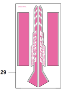 G15 01350B BODY STICKER SHEET.png