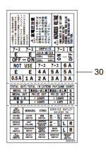 G10 01324A CABINET STICKER SHEET (VER.2).PNG