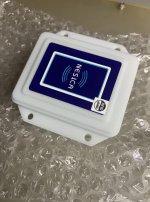 Nesica-1.jpg
