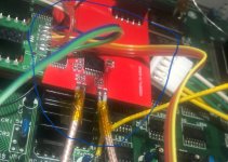 IMG_0217.jpeg