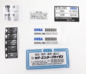 StickersSegaPak-929x800.jpg