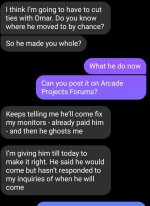 Screenshot_20240331_135608_Messenger.jpg
