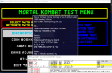Screenshot (1008).png