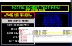 Screenshot (1007).png