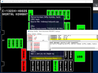 Screenshot (1009).png