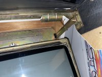 IMG_3305.jpeg