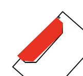 IMG_3497.png