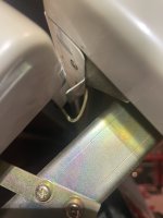 IMG_3505.jpeg