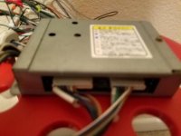 1_e6ac79611be363f22e083572192d62f7 (1).jpg