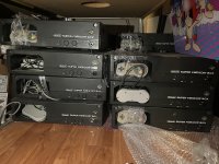 IMG_1393.jpeg