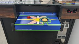 PXL_20240411_001210049.jpg