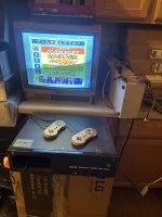 IMG_1428.jpeg