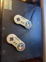 IMG_1430.jpeg