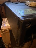 IMG_1431.jpeg