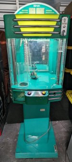 PXL_20240413_193805823.jpg