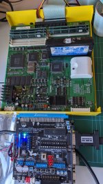 CPS3 Setup.jpg