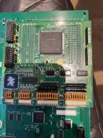 IMG_2874.jpeg