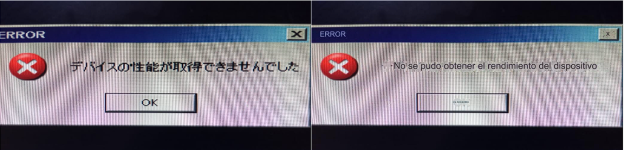 1713837755260.png