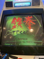 IMG_9407.jpeg