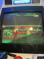 IMG_9406.jpeg