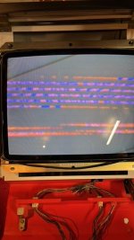 FA94F6E6-5DDA-45C1-A18E-EFA393BB4D58.JPG