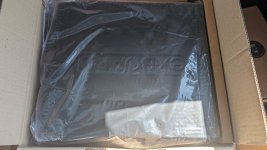PXL_20240423_215802255.jpg