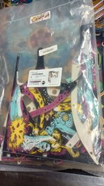 Pinside_market_167056_3.jpg