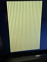 IMG_2894.jpeg