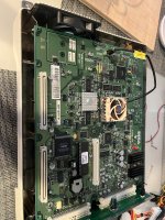 IMG_6164.jpeg