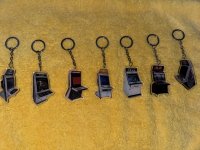 IMG_3393.jpeg