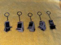 IMG_3392.jpeg