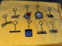 IMG_3391.jpeg