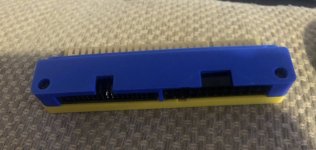 IMG_1568.jpg
