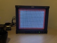 IMG_4766.jpeg