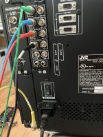 IMG_4733.jpeg