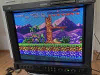 IMG_4726.jpeg