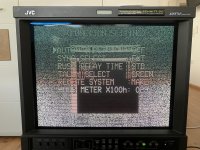IMG_4684.jpeg