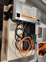 IMG_6181.jpeg