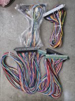 JAMMA harness.jpg