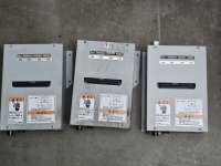 Amuzy Cab Mobo.jpg