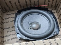 Big Speaker-2.jpg