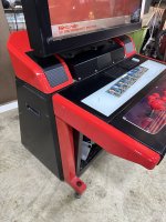 IMG_9276.jpeg