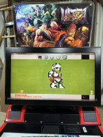 IMG_9278.jpeg