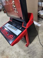 IMG_9279.jpeg