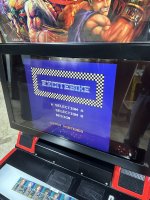 IMG_9283.jpeg