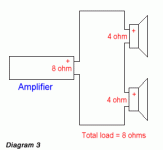 diagram3.gif